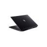 Portatil acer anv16 - 41 r5 - 8645hs 16gb ssd 512gb 16pulgadas