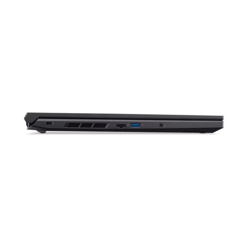 Portatil acer anv16 - 41 r5 - 8645hs 16gb ssd 512gb 16pulgadas