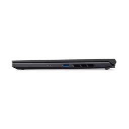 Portatil acer anv16 - 41 r5 - 8645hs 16gb ssd 512gb 16pulgadas