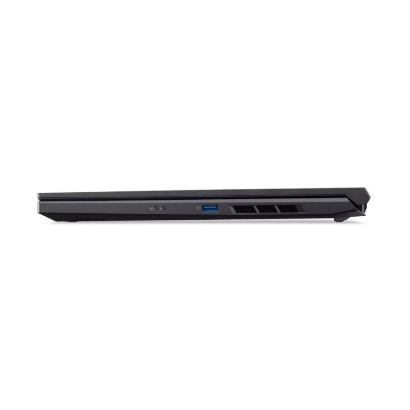 Portatil acer anv16 - 41 r5 - 8645hs 16gb ssd 512gb 16pulgadas