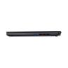 Portatil acer anv16 - 41 r5 - 8645hs 16gb ssd 512gb 16pulgadas