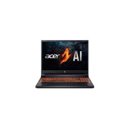 Portatil acer anv16 - 41 r5 - 8645hs 16gb ssd 512gb 16pulgadas