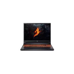 Portatil acer anv16 - 41 r5 - 8645hs 16gb ssd 512gb 16pulgadas