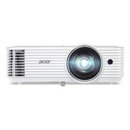 Proyector acer educacion s1386wh ansi dlp wxga 3600 lumenes