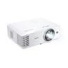 Proyector acer educacion s1386wh ansi dlp wxga 3600 lumenes