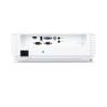 Proyector acer educacion s1386wh ansi dlp wxga 3600 lumenes