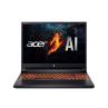 Portatil acer anv16 - 41 - r7ld r5 - 8645hs 16gb ssd 512gb 16pulgadas