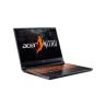 Portatil acer anv16 - 41 - r7ld r5 - 8645hs 16gb ssd 512gb 16pulgadas