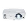 Proyector acer profesional p1157i ansi dlp svga 4500 lumenes