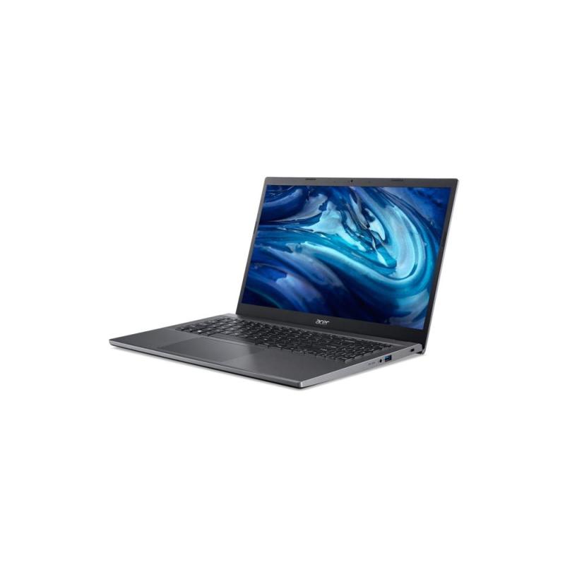 Portatil acer 215 - 55 i5 - 1235u 16gb ssd 512gb 15.6pulgadas