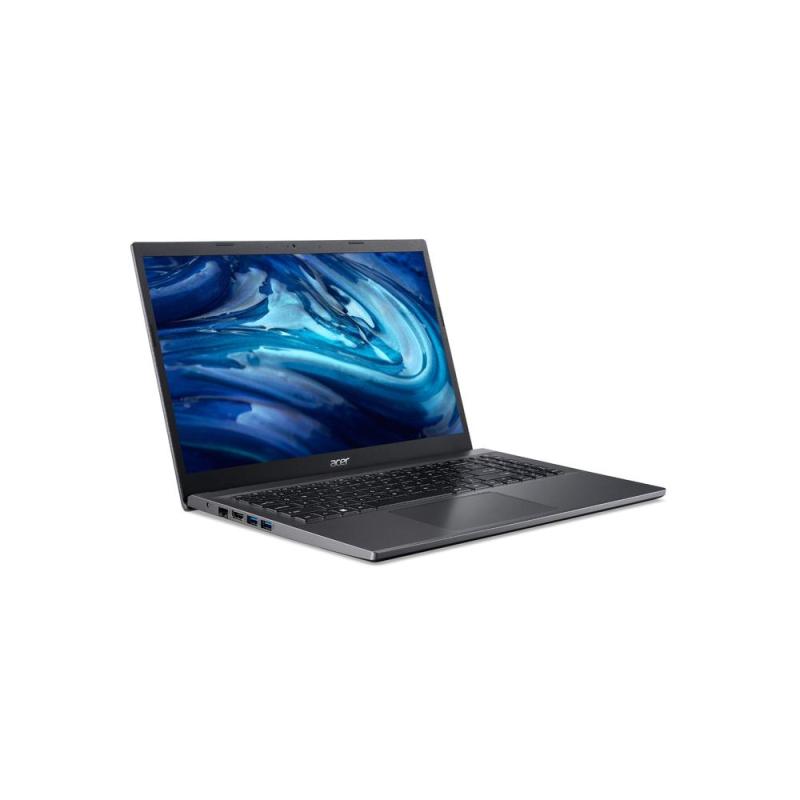 Portatil acer 215 - 55 i5 - 1235u 16gb ssd 512gb 15.6pulgadas