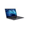 Portatil acer 215 - 55 i5 - 1235u 16gb ssd 512gb 15.6pulgadas