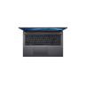 Portatil acer 215 - 55 i5 - 1235u 16gb ssd 512gb 15.6pulgadas