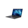 Portatil acer 215 - 55 i5 - 1235u 16gb ssd 512gb 15.6pulgadas