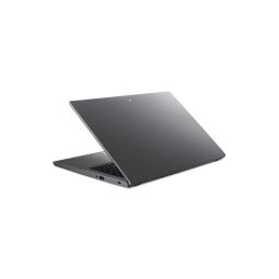 Portatil acer 215 - 55 i5 - 1235u 16gb ssd 512gb 15.6pulgadas