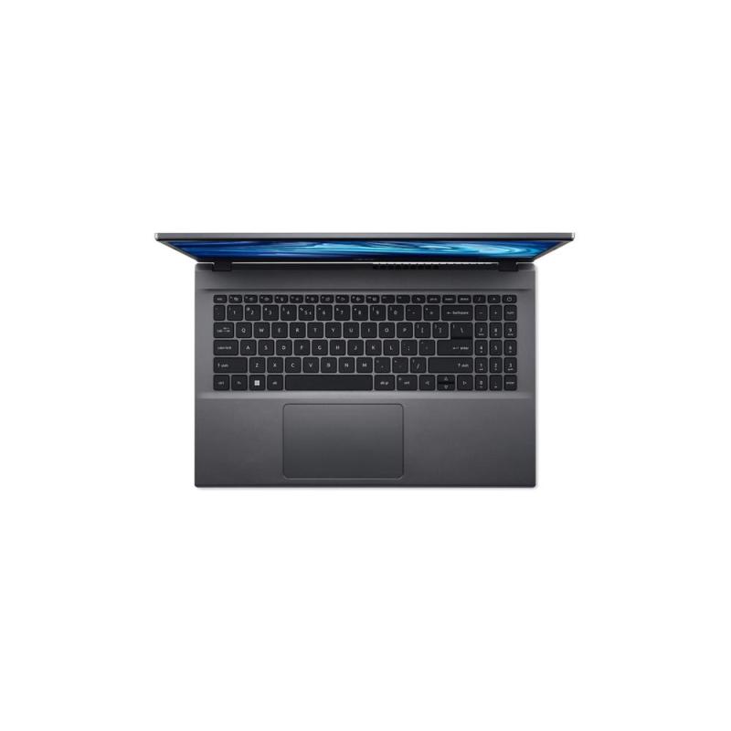 Portatil acer 215 - 55 i5 - 1235u 16gb ssd 512gb 15.6pulgadas