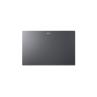 Portatil acer 215 - 55 i5 - 1235u 16gb ssd 512gb 15.6pulgadas