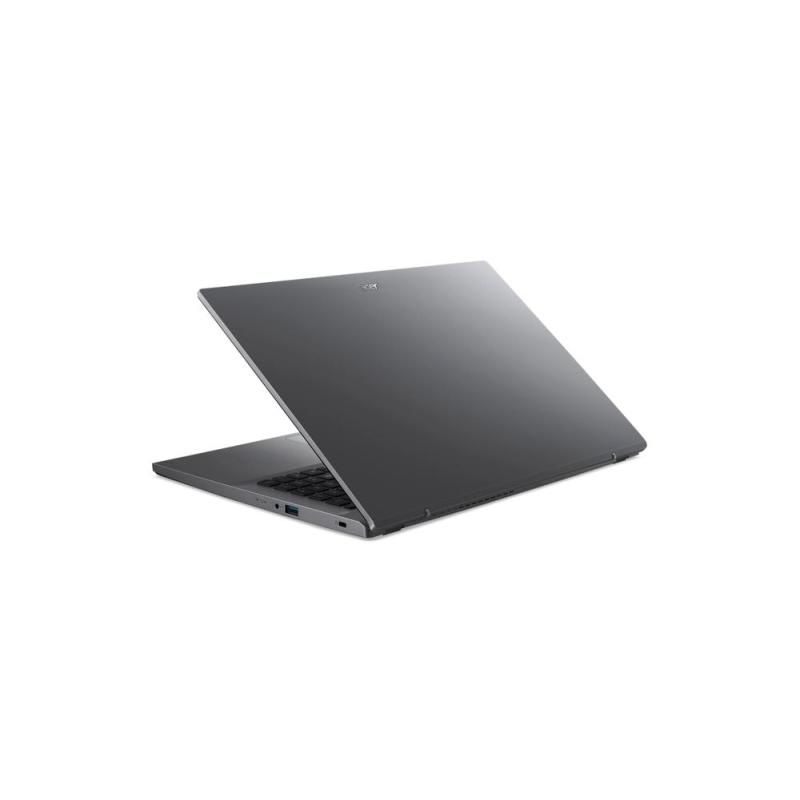 Portatil acer 215 - 55 i5 - 1235u 16gb ssd 512gb 15.6pulgadas