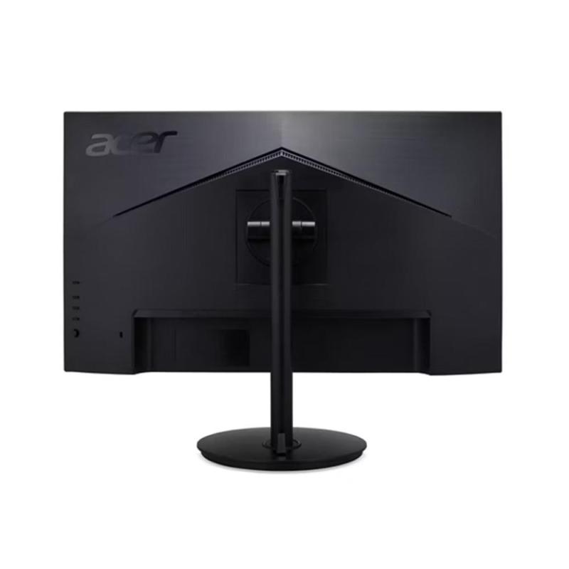 Monitor acer cb242y 23.8pulgadas fhd 75hz