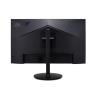 Monitor acer cb242y 23.8pulgadas fhd 75hz