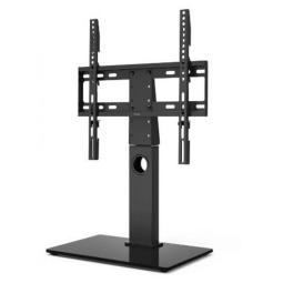 Soporte pie hama vesa hasta 55pulgadas 400 x 400 max 30kg