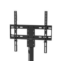 Soporte pie hama vesa hasta 55pulgadas 400 x 400 max 30kg