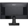 Monitor msi mp225 21.5pulgadas fhd 100hz