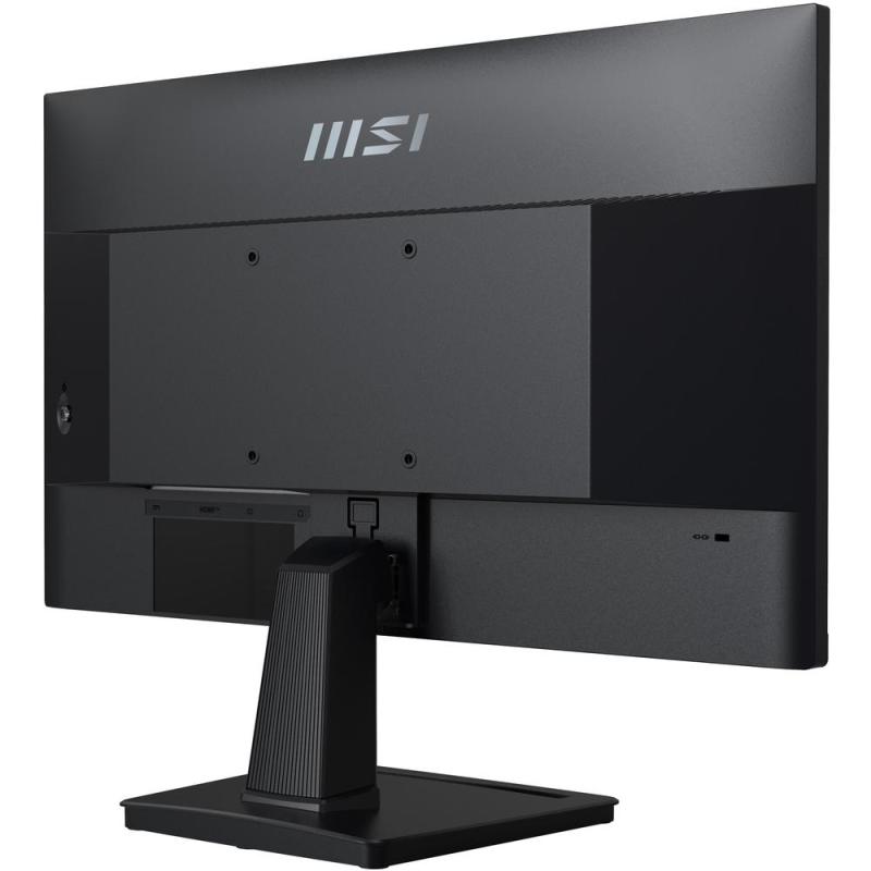 Monitor msi mp225 21.5pulgadas fhd 100hz