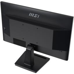 Monitor msi mp225 21.5pulgadas fhd 100hz