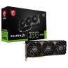 Tarjeta grafica msi vga nvidia rtx 4070 ti super 16gb shadow 3x oc