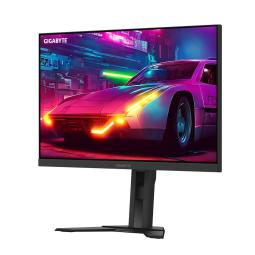 Monitor gaming gigabyte m27ua 27pulgadas 4k uhd 160hz