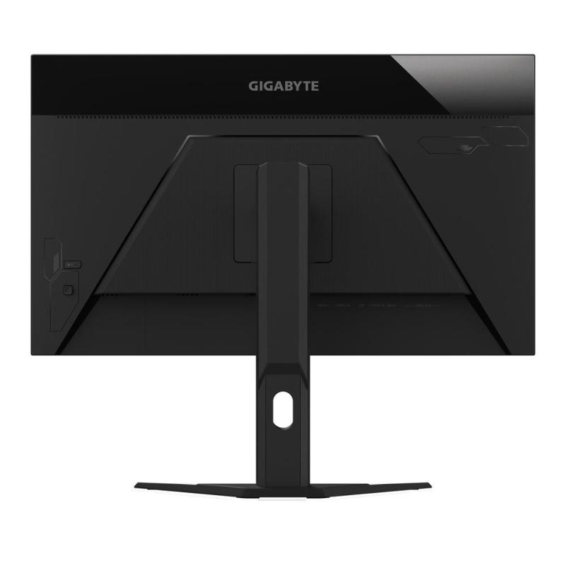 Monitor gaming gigabyte m27ua 27pulgadas 4k uhd 160hz