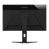 Monitor gaming gigabyte m27ua 27pulgadas 4k uhd 160hz