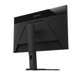 Monitor gaming gigabyte m27ua 27pulgadas 4k uhd 160hz