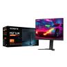 Monitor gaming gigabyte m27ua 27pulgadas 4k uhd 160hz