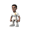 Figura minix real madrid bellingham