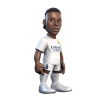 Figura minix real madrid camavinga