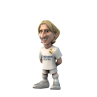 Figura minix real madrid modric