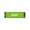 Disco duro interno ssd acer fa200 2tb m.2 pcie