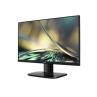 Monitor acer ka270hbi 27pulgadas fhd 100hz