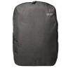 Mochila acer zaino 15 basic para portatil 15.6pulgadas negro