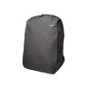 Mochila acer zaino 15 basic para portatil 15.6pulgadas negro