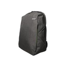 Mochila acer zaino 15 basic para portatil 15.6pulgadas negro