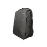 Mochila acer zaino 15 basic para portatil 15.6pulgadas negro