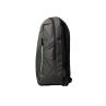 Mochila acer zaino 15 basic para portatil 15.6pulgadas negro