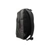 Mochila acer zaino 15 basic para portatil 15.6pulgadas negro