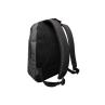 Mochila acer zaino 15 basic para portatil 15.6pulgadas negro