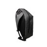 Mochila acer zaino 15 basic para portatil 15.6pulgadas negro