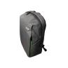 Mochila acer zaino 15 basic para portatil 15.6pulgadas negro