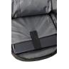 Mochila acer zaino 15 basic para portatil 15.6pulgadas negro